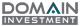 Hörgerät Online