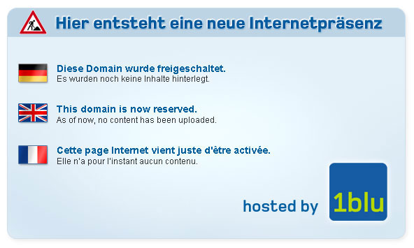 (c) Hoergeraet-online.de